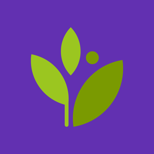 athenaPatient app icon