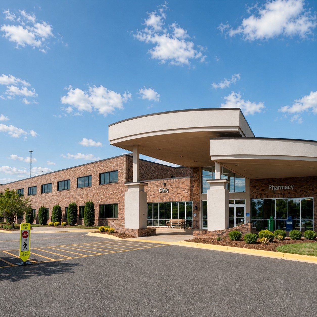 IPGMN chiropractor Cambridge MN