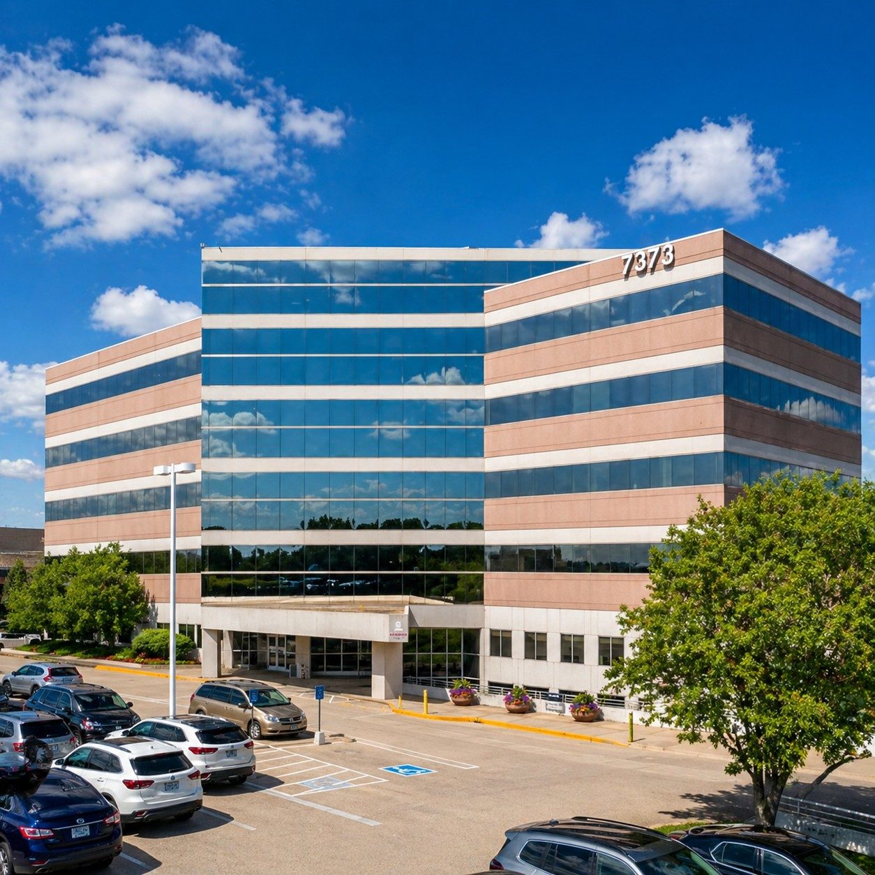 IPGMN chiropractor Edina MN