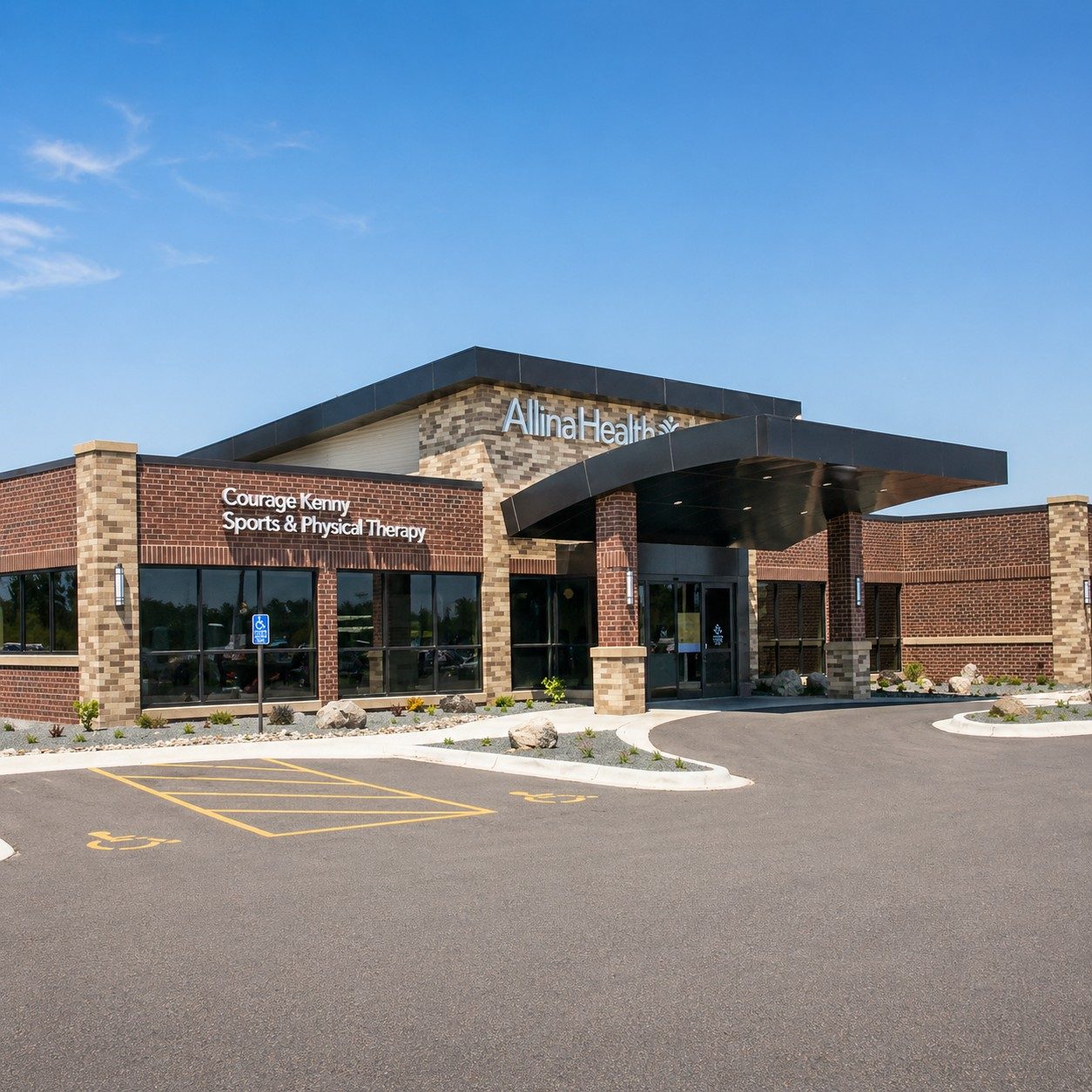 IPGMN chiropractor Isanti MN