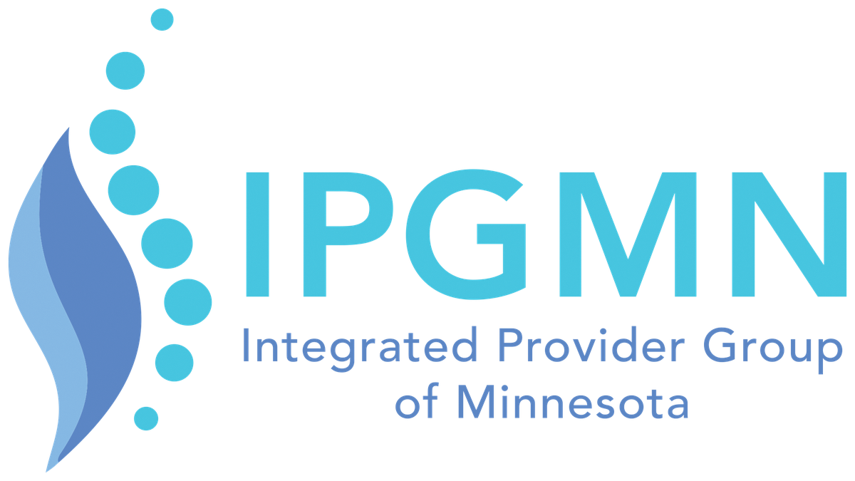 Integrated Provider Group of Minnesota